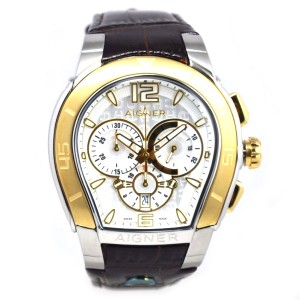 Aigner Palermo A58514